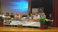 2_stroggili_trapeza
