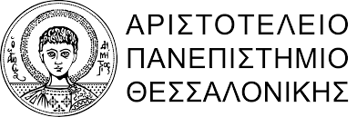 AUTH
