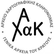 AXAK