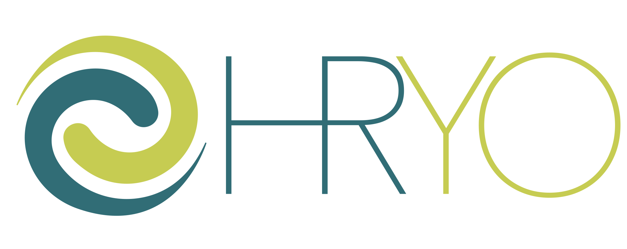 HRYO