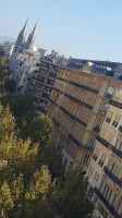 20171012_122346