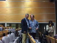IMG-1448