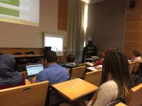 IMG-1449