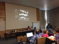 IMG-1456