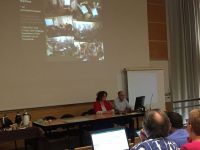 IMG-1457