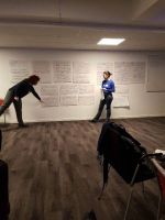 IMG-78fd2ee0302a3b359667ccd9434bde70-V