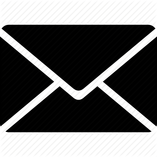 address