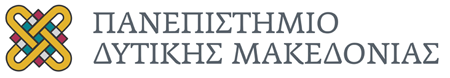 UOWM