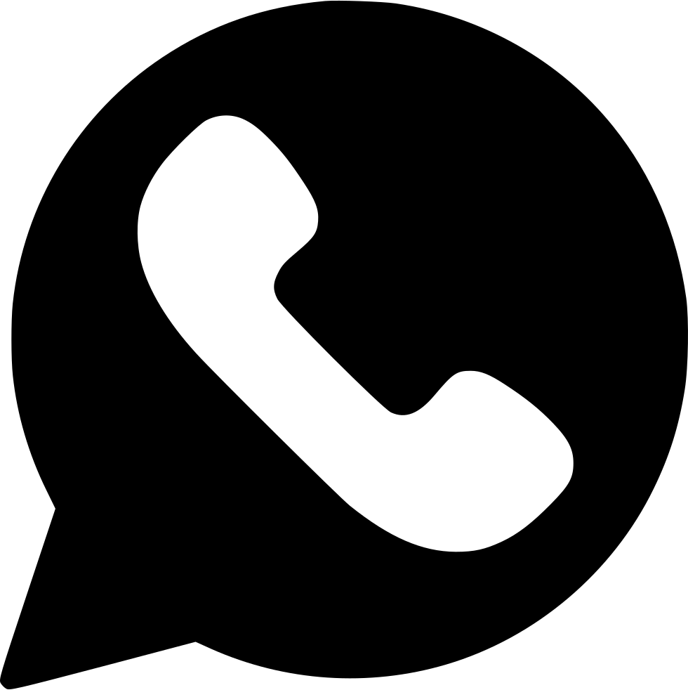 phone